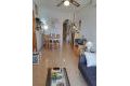 Reventa - Apartamento - Torrevieja - Centro
