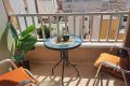 Reventa - Apartamento - Torrevieja - Centro