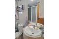 Reventa - Apartamento - Torrevieja - Centro