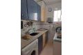 Reventa - Apartamento - Torrevieja - Centro