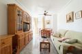 Reventa - Apartamento - Torrevieja - Centro