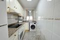 Reventa - Apartamento - Torrevieja - Centro