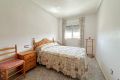 Reventa - Apartamento - Torrevieja - Centro