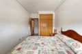 Reventa - Apartamento - Torrevieja - Centro