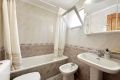 Reventa - Apartamento - Torrevieja - Centro