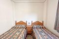 Reventa - Apartamento - Torrevieja - Centro