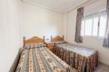 Reventa - Apartamento - Torrevieja - Centro