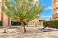 Reventa - Apartamento - Torrevieja - Centro