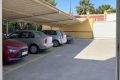 Reventa - Apartamento - Torrevieja - Centro