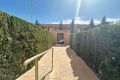 Reventa - Apartamento - Torrevieja - Centro