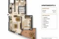 Reventa - Apartamento - Torrevieja - Centro