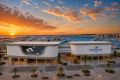Reventa - Apartamento - Torrevieja - Centro