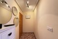 Reventa - Apartamento - Torrevieja - Centro