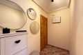 Reventa - Apartamento - Torrevieja - Centro