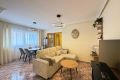 Reventa - Apartamento - Torrevieja - Centro