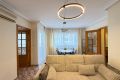 Reventa - Apartamento - Torrevieja - Centro