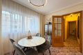 Reventa - Apartamento - Torrevieja - Centro