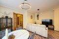 Reventa - Apartamento - Torrevieja - Centro
