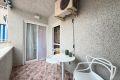 Reventa - Apartamento - Torrevieja - Centro