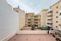Reventa - Apartamento - Torrevieja - Centro