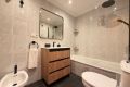 Reventa - Apartamento - Torrevieja - Centro