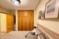 Reventa - Apartamento - Torrevieja - Centro