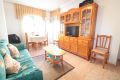 Reventa - Apartamento - Torrevieja - Centro