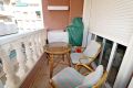 Reventa - Apartamento - Torrevieja - Centro