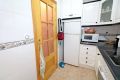 Reventa - Apartamento - Torrevieja - Centro