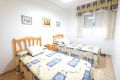 Reventa - Apartamento - Torrevieja - Centro