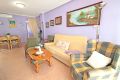 Reventa - Apartamento - Torrevieja - Centro