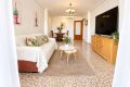 Reventa - Apartamento - Torrevieja - Centro