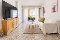 Reventa - Apartamento - Torrevieja - Centro