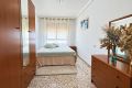 Reventa - Apartamento - Torrevieja - Centro