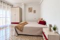 Reventa - Apartamento - Torrevieja - Centro