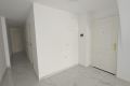 Reventa - Apartamento - Torrevieja - Centro