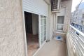 Reventa - Apartamento - Torrevieja - Costa Blanca