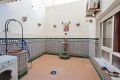 Reventa - Apartamento - Torrevieja - Costa Blanca