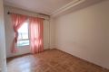 Reventa - Apartamento - Torrevieja - Costa Blanca