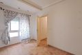 Reventa - Apartamento - Torrevieja - Costa Blanca
