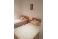 Reventa - Apartamento - Torrevieja - Costa Blanca