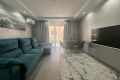 Reventa - Apartamento - Torrevieja - Costa Blanca