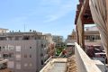 Reventa - Apartamento - Torrevieja - Costa Blanca