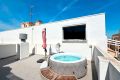 Reventa - Apartamento - Torrevieja - Costa Blanca