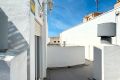 Reventa - Apartamento - Torrevieja - Costa Blanca