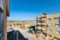 Reventa - Apartamento - Torrevieja - Costa Blanca