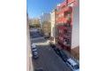 Reventa - Apartamento - Torrevieja - Costa Blanca