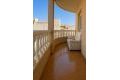 Reventa - Apartamento - Torrevieja - Costa Blanca