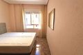 Reventa - Apartamento - Torrevieja - Costa Blanca