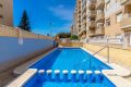 Reventa - Apartamento - Torrevieja - Costa Blanca